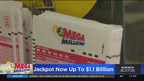 mega millions jackpot history|mega millions largest jackpots in history.